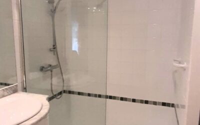 Sarlat, Périgord Noir 24200