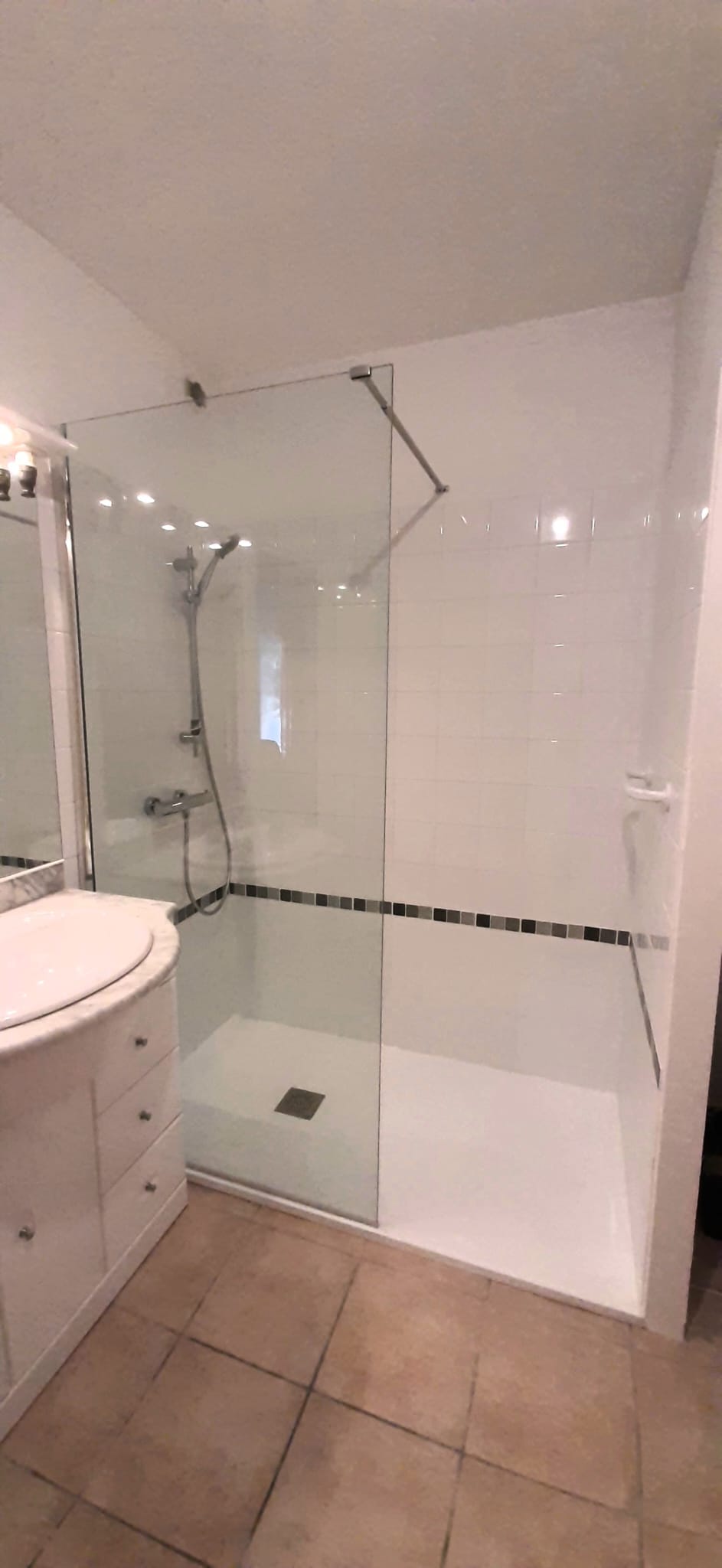 Sarlat, Périgord Noir 24200