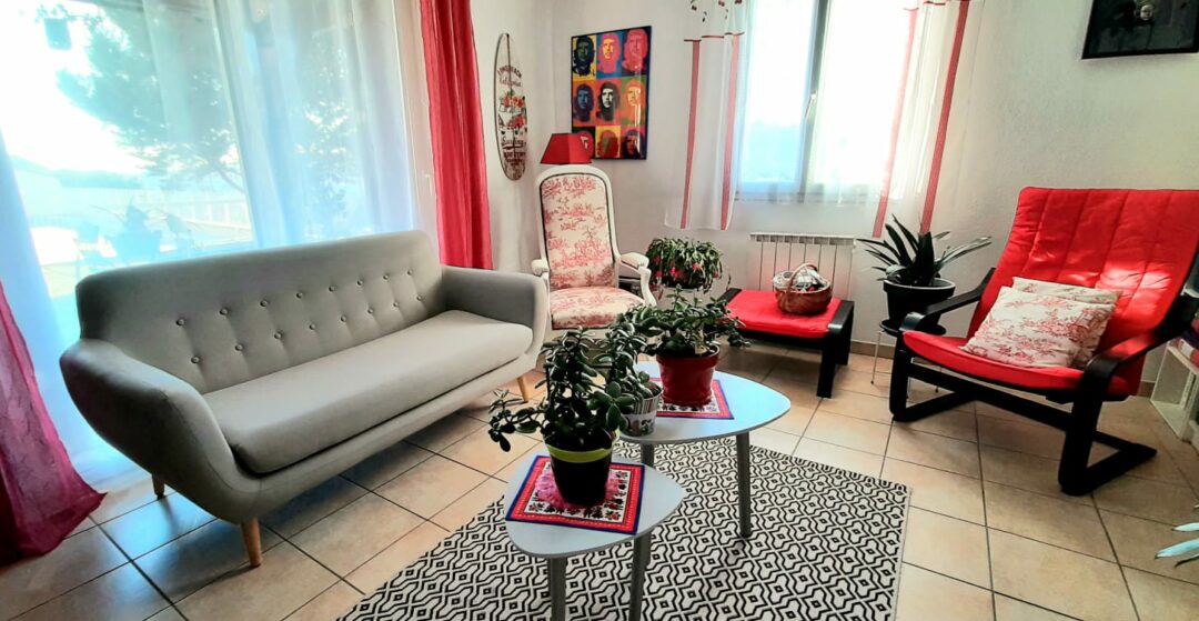 Sarlat, Périgord Noir 24200