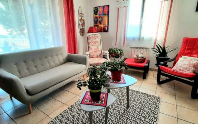 Sarlat, Périgord Noir 24200