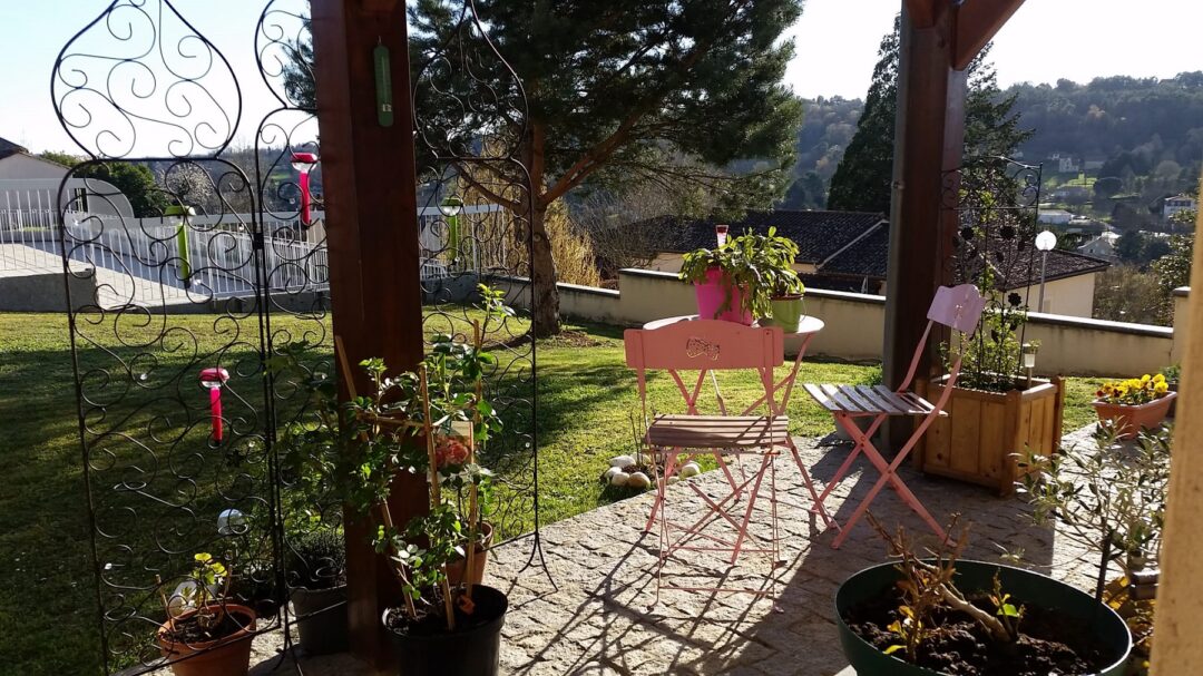 Sarlat, Périgord Noir 24200