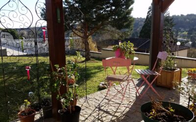 Sarlat, Périgord Noir 24200