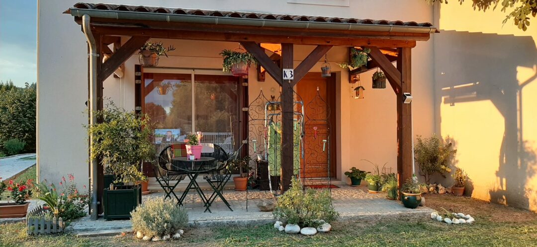 Sarlat, Périgord Noir 24200