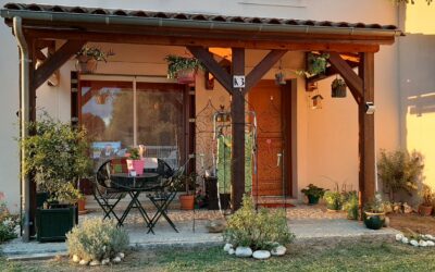 Sarlat, Périgord Noir 24200