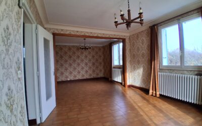 Sarlat, Périgord Noir 24200