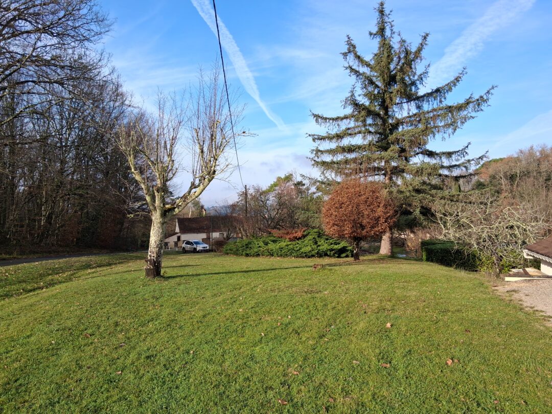 Sarlat, Périgord Noir 24200