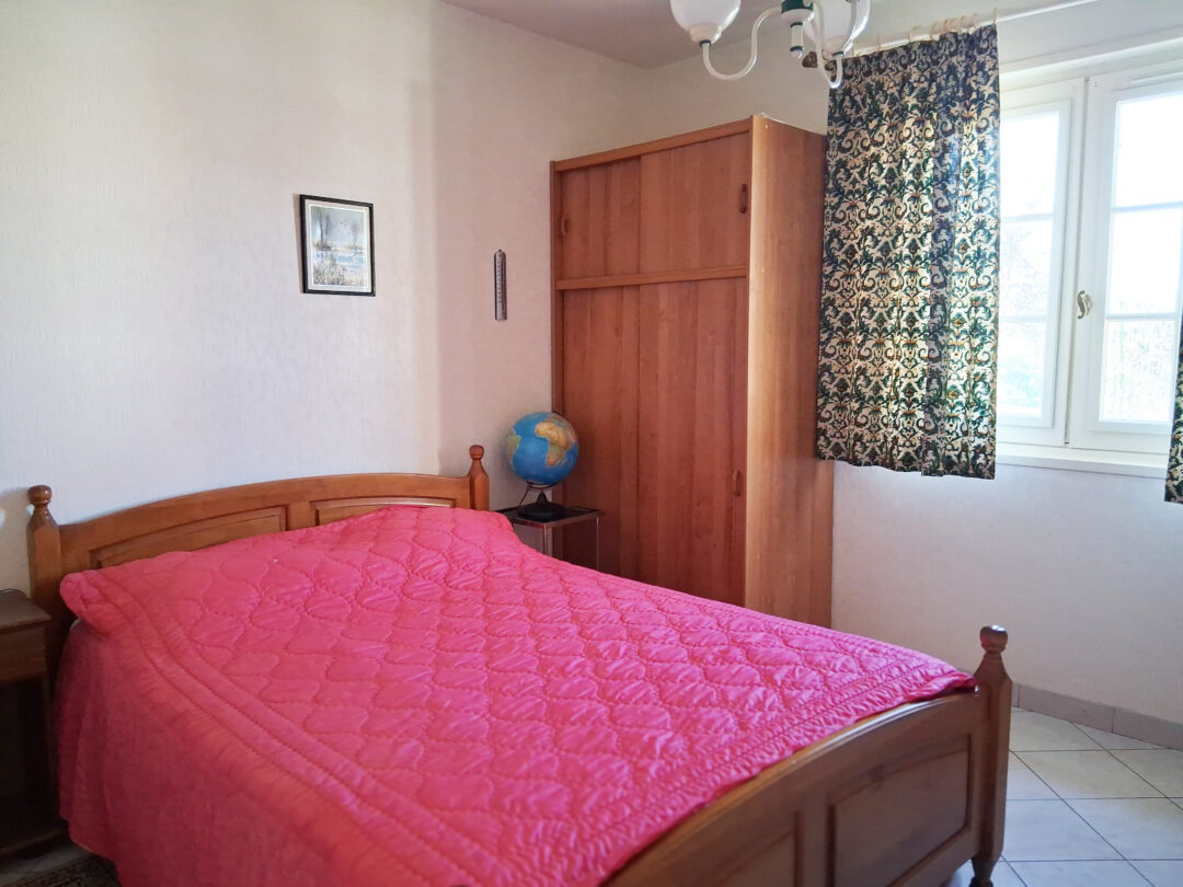 St André d'Allas, Périgord Noir 24200