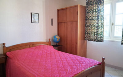 St André d'Allas, Périgord Noir 24200