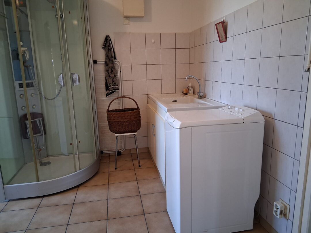 St André d'Allas, Périgord Noir 24200