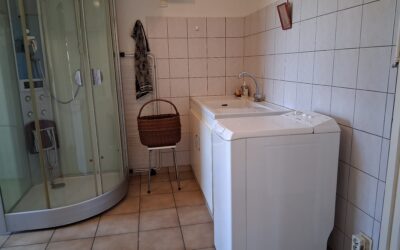 St André d'Allas, Périgord Noir 24200