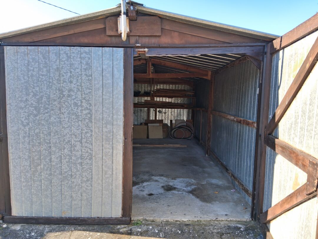 St André d'Allas, Périgord Noir 24200