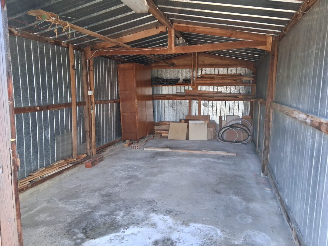 St André d'Allas, Périgord Noir 24200