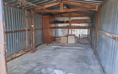 St André d'Allas, Périgord Noir 24200