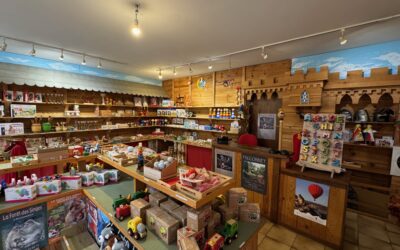 Domme, Périgord Noir 24200