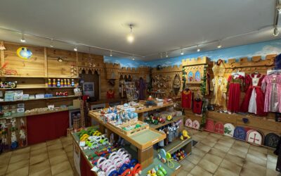 Domme, Périgord Noir 24200