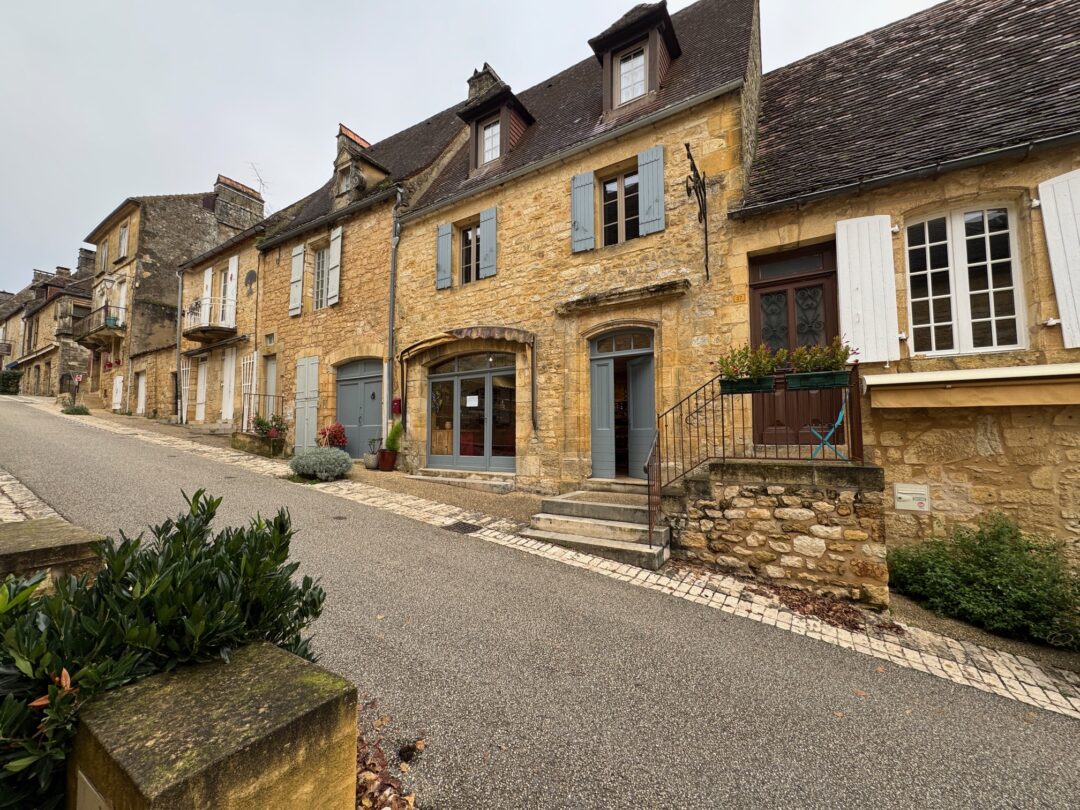 Domme, Périgord Noir 24200
