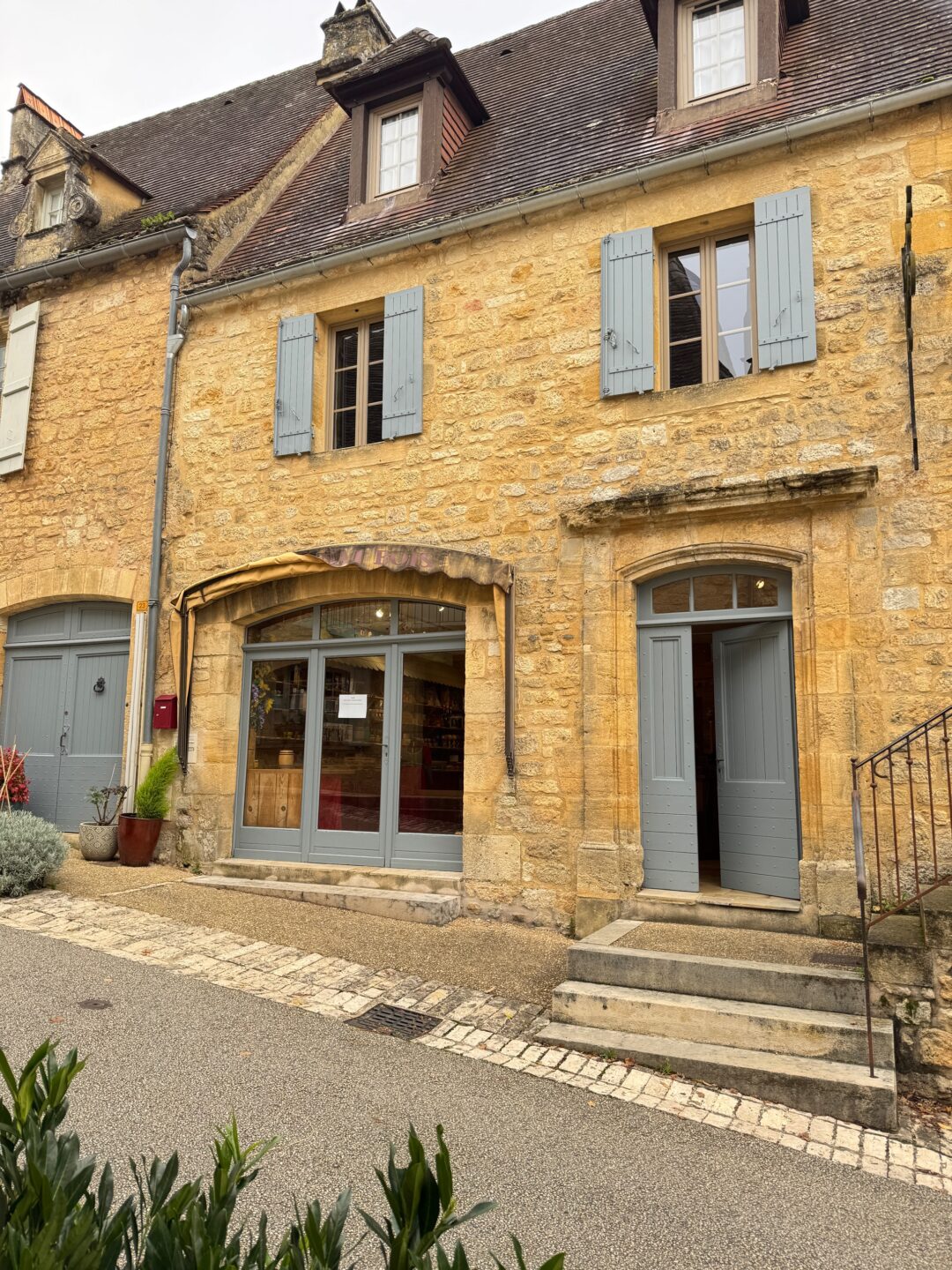 Domme, Périgord Noir 24200