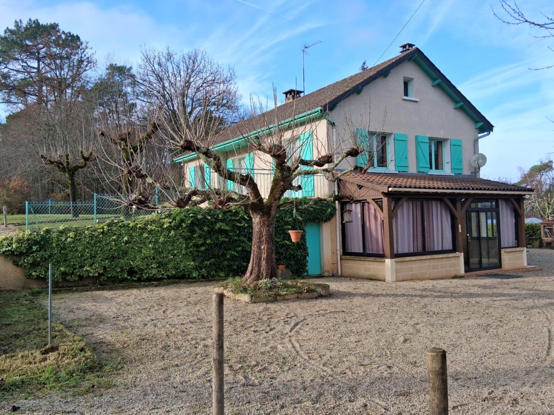 Sarlat, Périgord Noir 24200