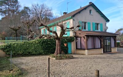 Sarlat, Périgord Noir 24200