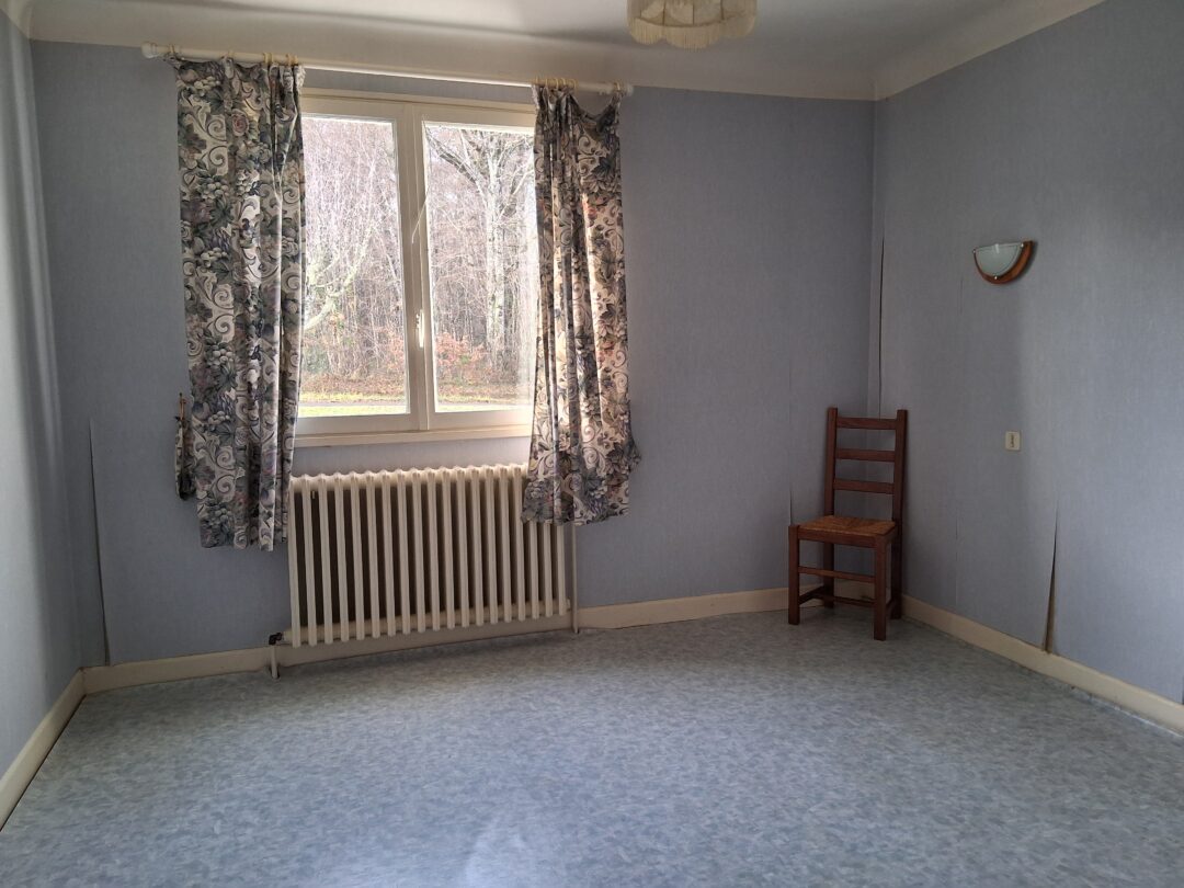 Sarlat, Périgord Noir 24200