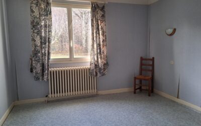 Sarlat, Périgord Noir 24200