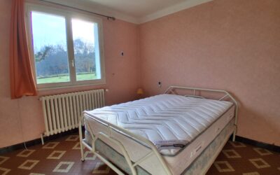 Sarlat, Périgord Noir 24200