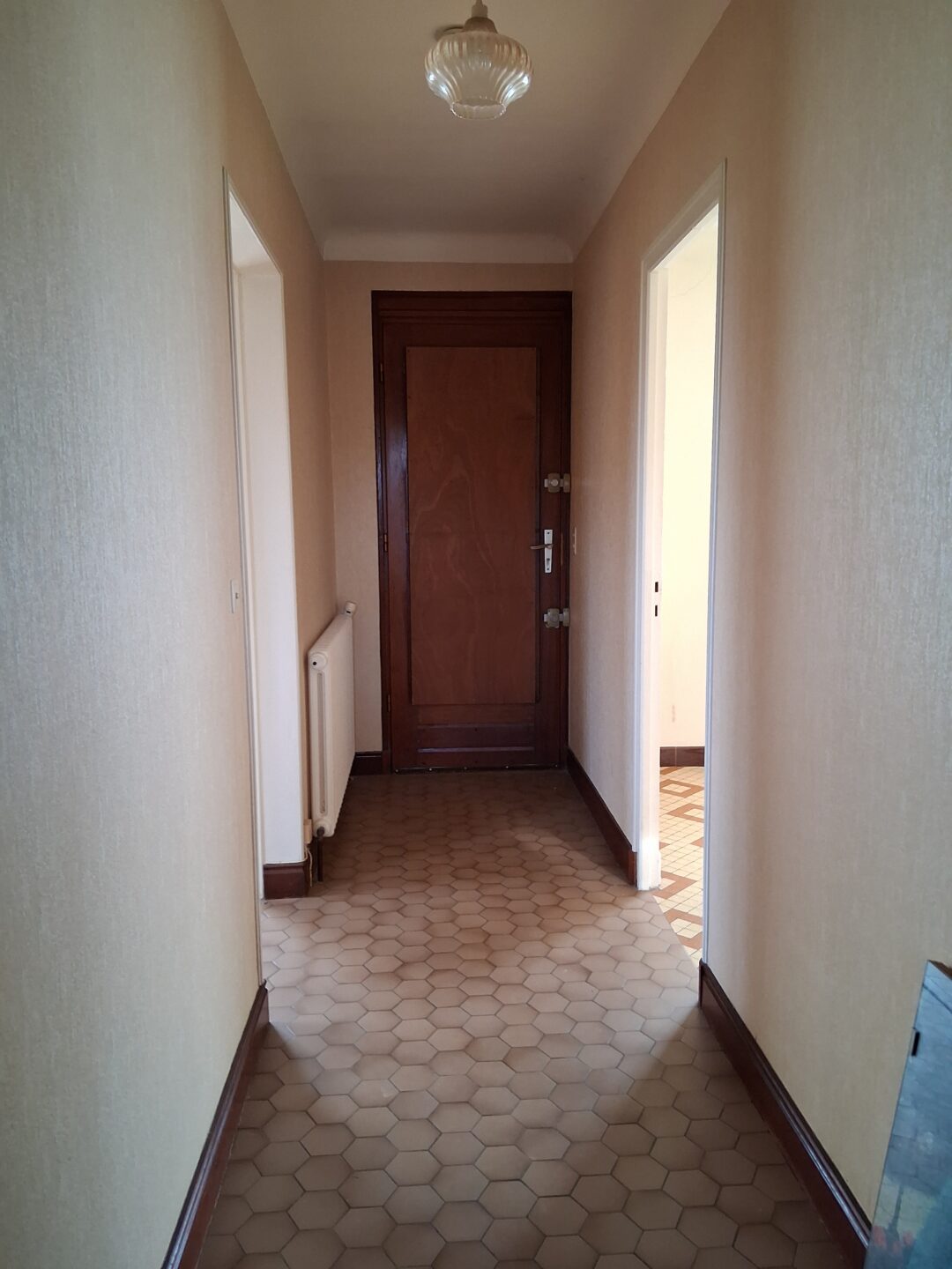 Sarlat, Périgord Noir 24200