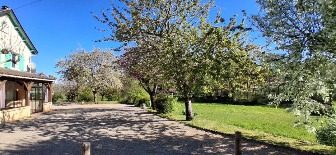 Sarlat, Périgord Noir 24200