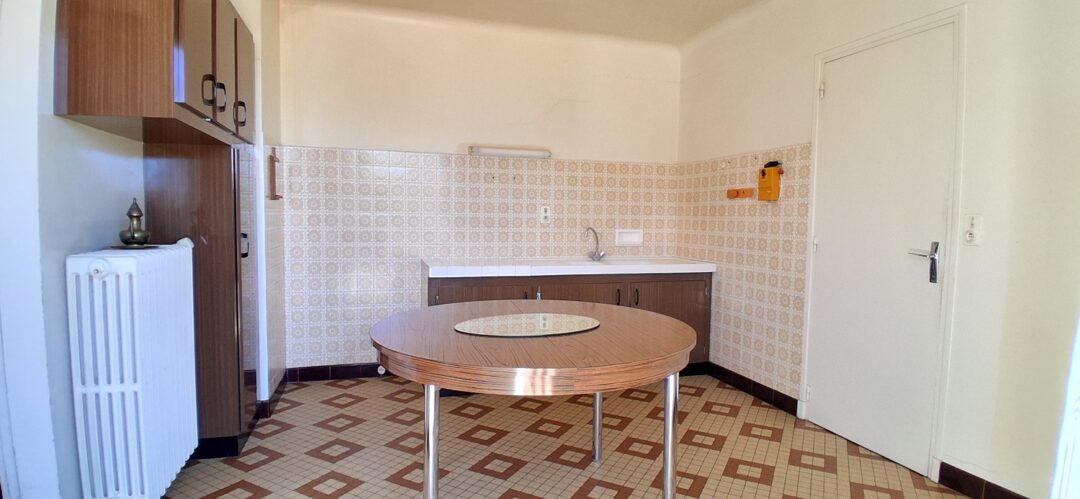 Sarlat, Périgord Noir 24200