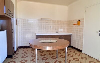 Sarlat, Périgord Noir 24200