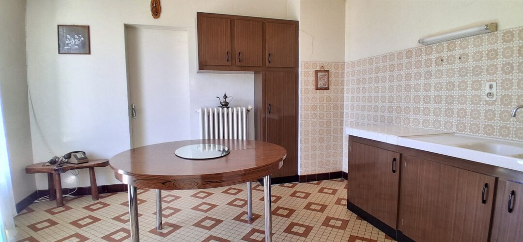 Sarlat, Périgord Noir 24200