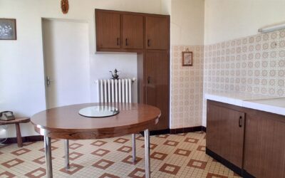 Sarlat, Périgord Noir 24200