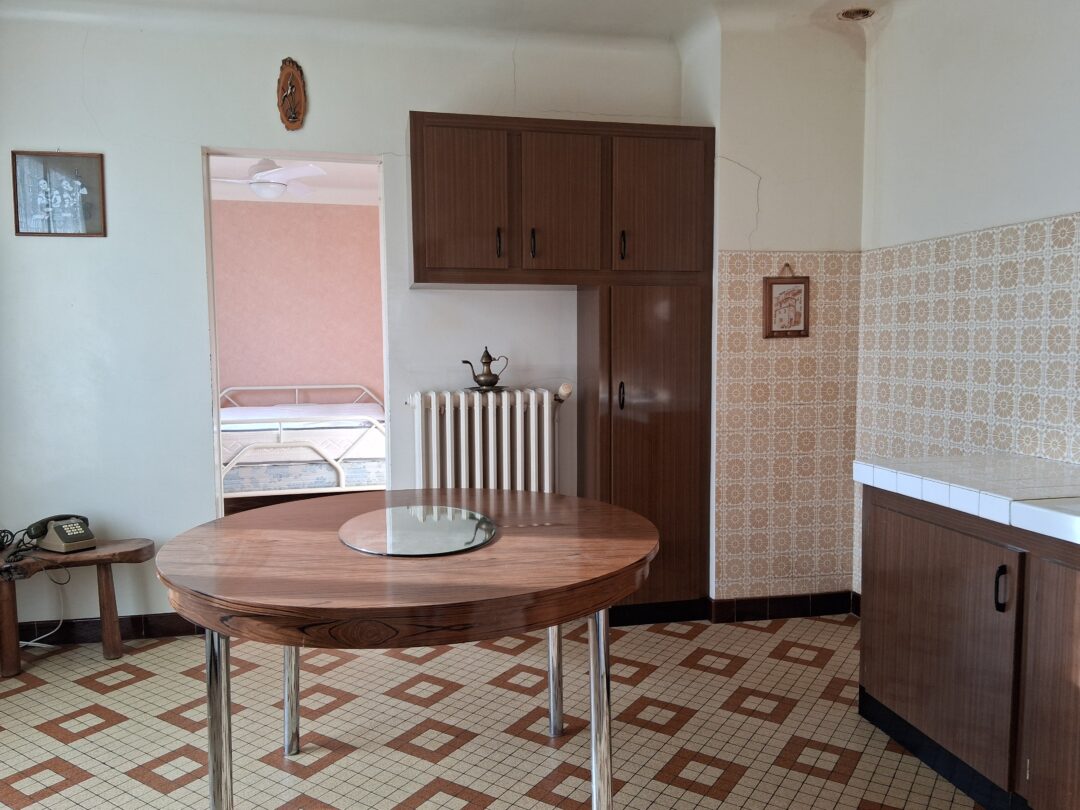 Sarlat, Périgord Noir 24200