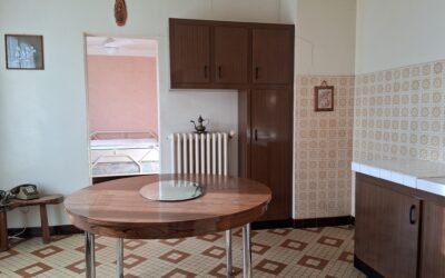 Sarlat, Périgord Noir 24200