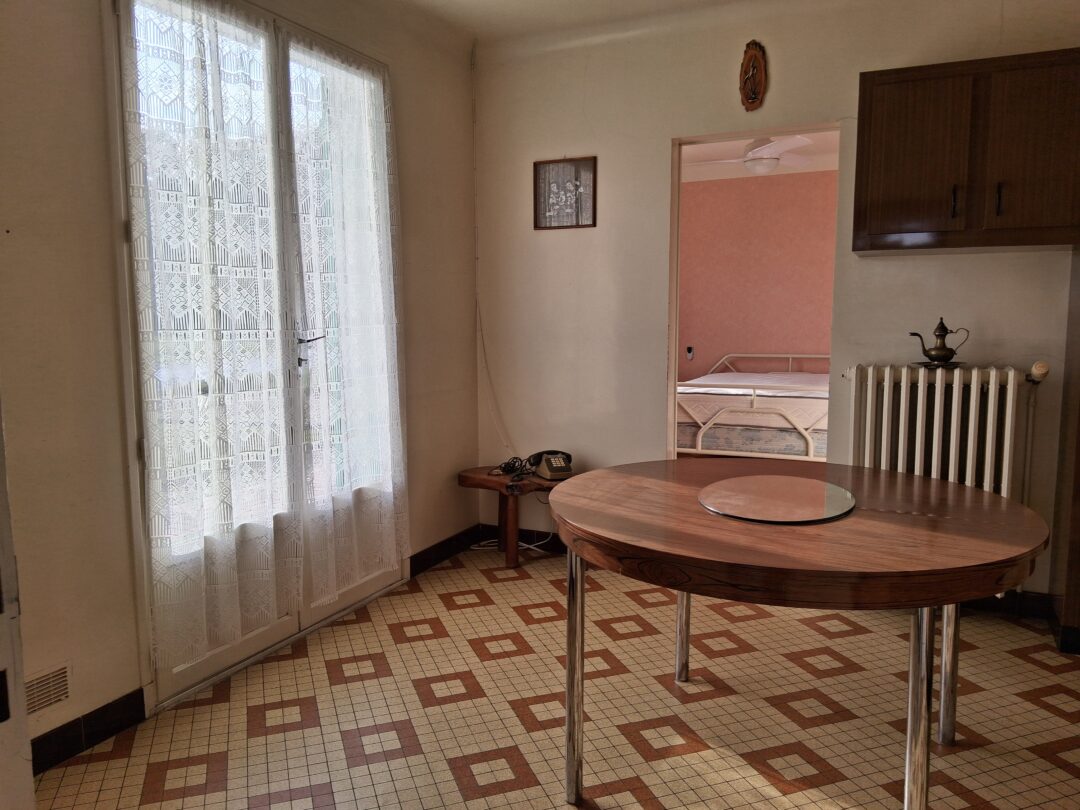 Sarlat, Périgord Noir 24200