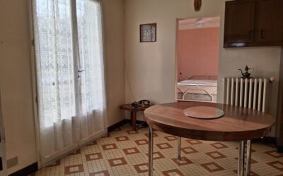 Sarlat, Périgord Noir 24200