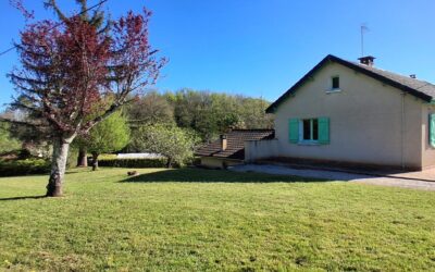 Sarlat, Périgord Noir 24200