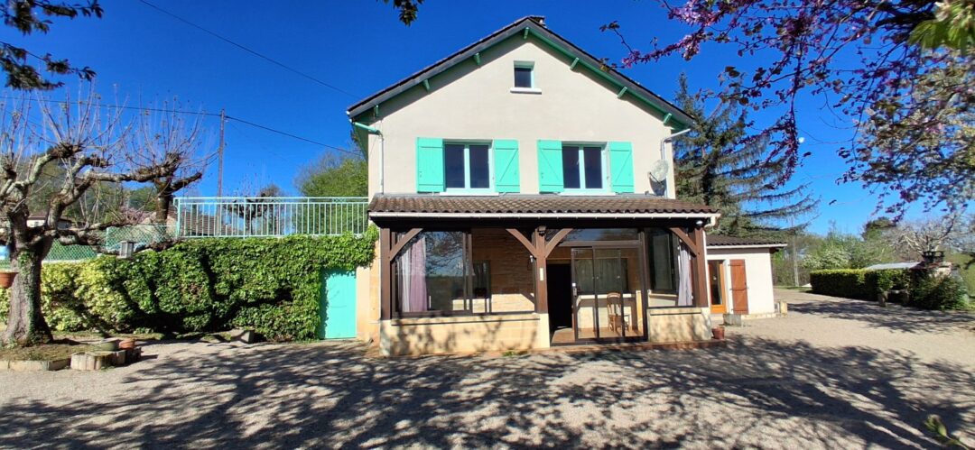 Sarlat, Périgord Noir 24200