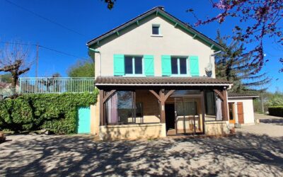 Sarlat, Périgord Noir 24200