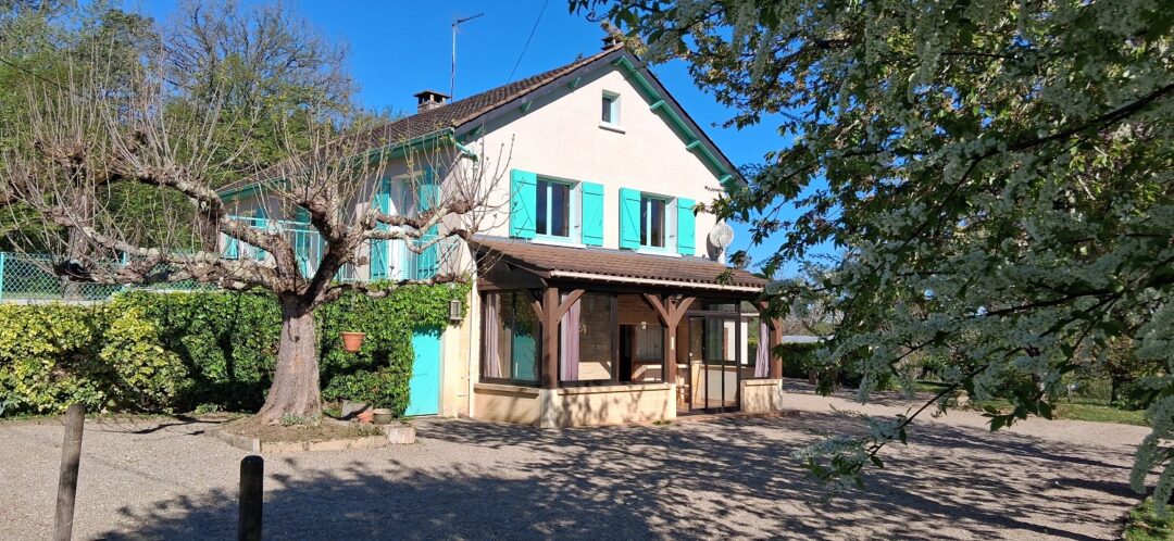 Sarlat, Périgord Noir 24200