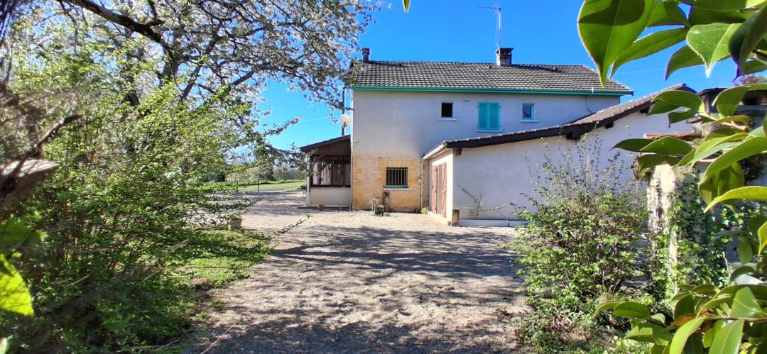 Sarlat, Périgord Noir 24200