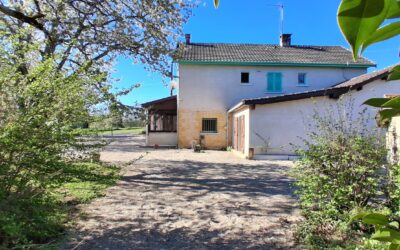 Sarlat, Périgord Noir 24200