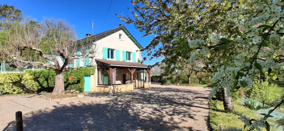 Sarlat, Périgord Noir 24200