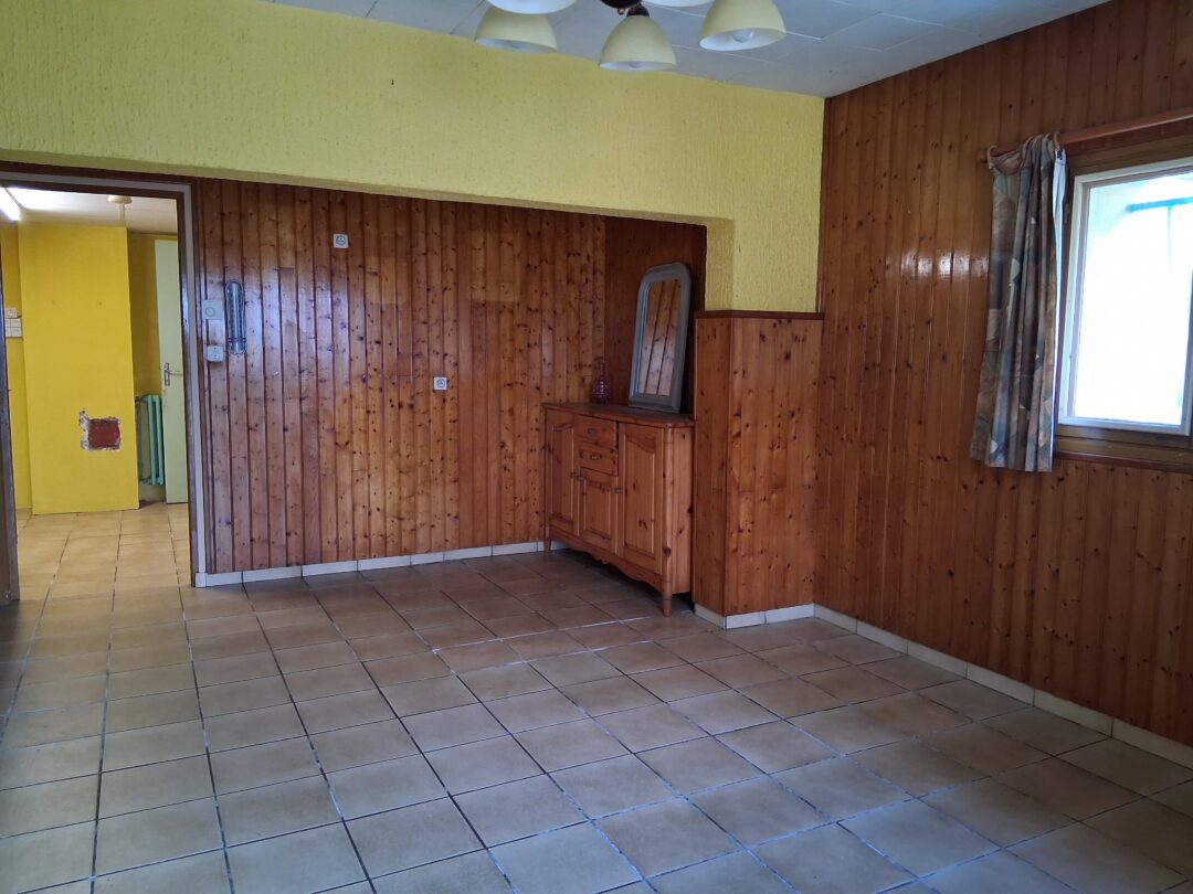 Sarlat, Périgord Noir 24200