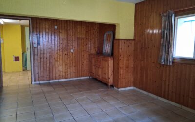 Sarlat, Périgord Noir 24200