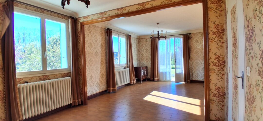 Sarlat, Périgord Noir 24200