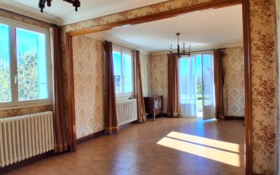 Sarlat, Périgord Noir 24200