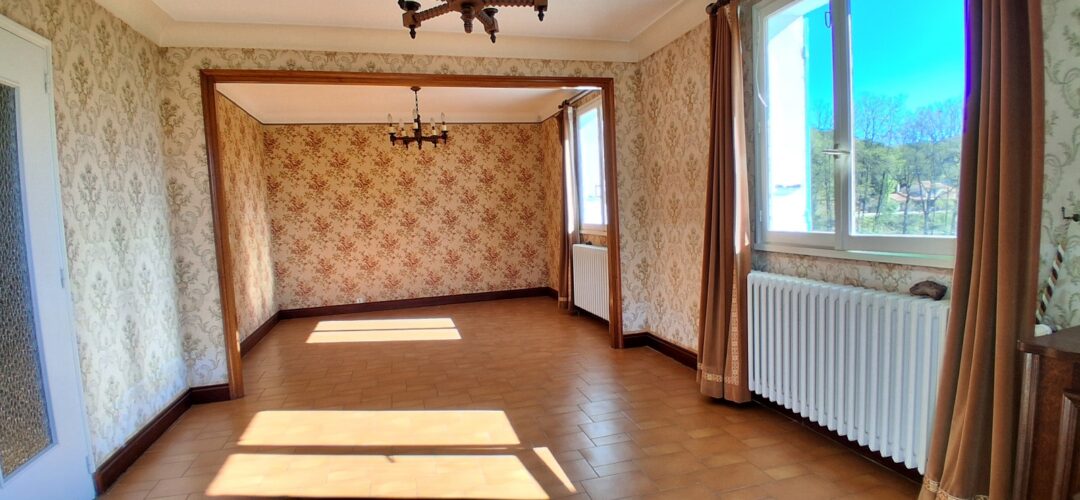 Sarlat, Périgord Noir 24200