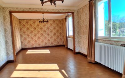 Sarlat, Périgord Noir 24200