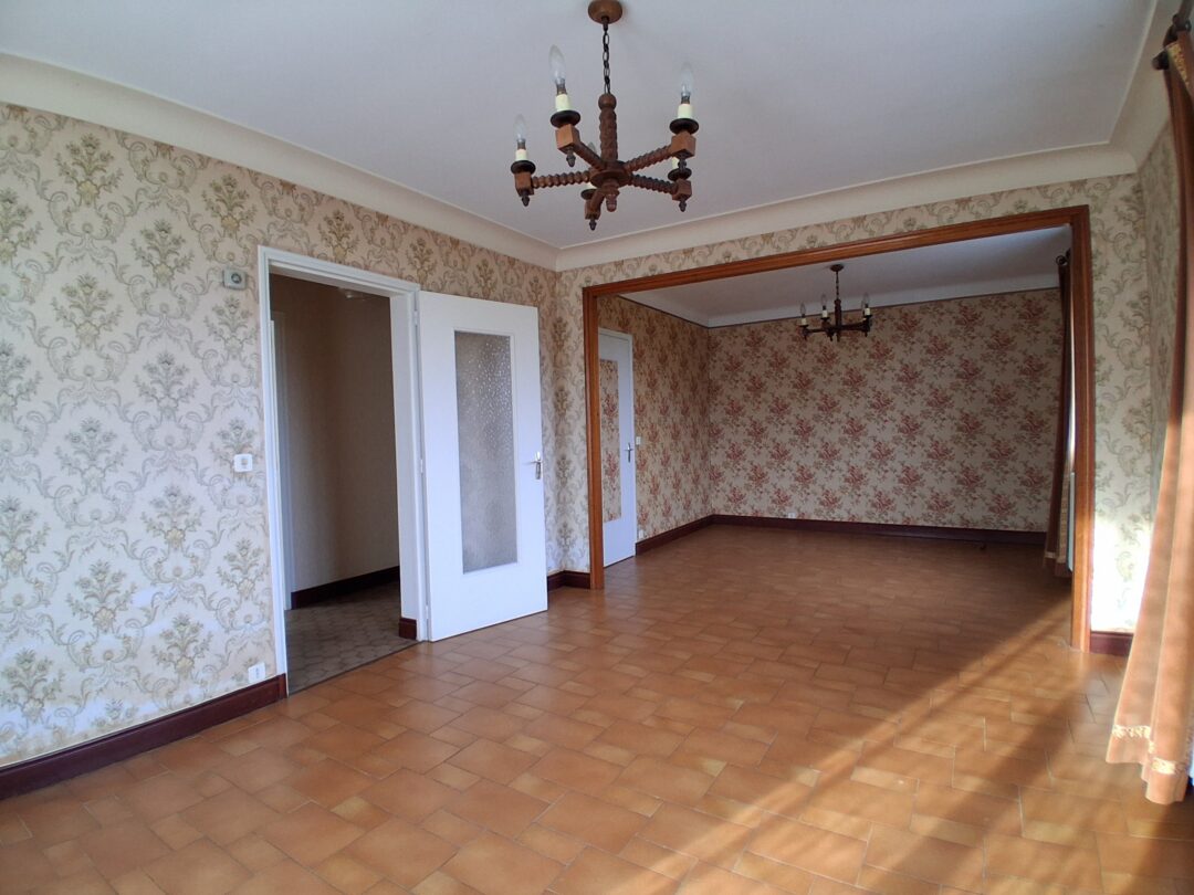 Sarlat, Périgord Noir 24200